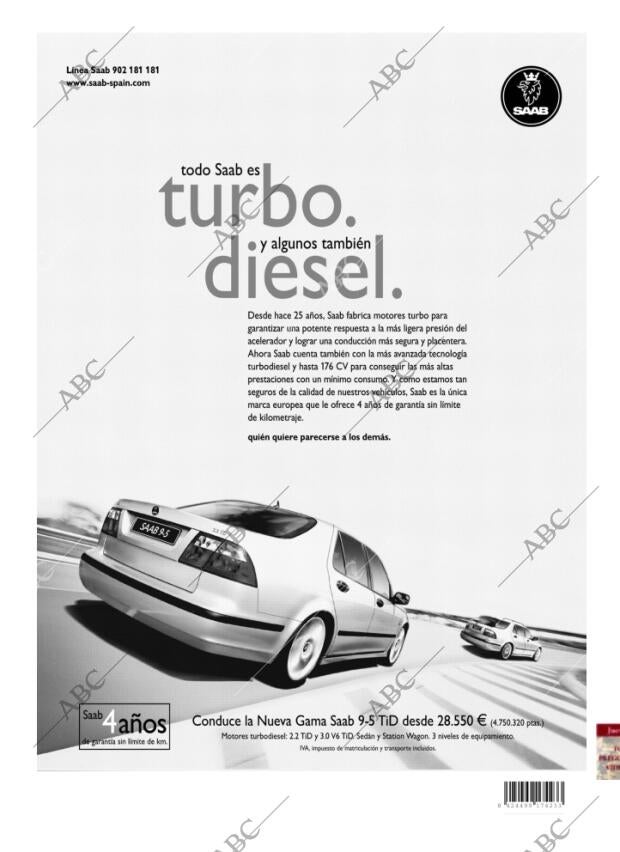 ABC SEVILLA 25-04-2002 página 96