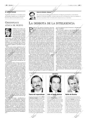 ABC MADRID 27-04-2002 página 10