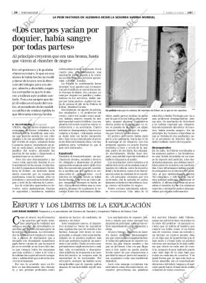 ABC MADRID 27-04-2002 página 24