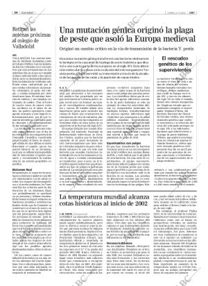 ABC MADRID 27-04-2002 página 34