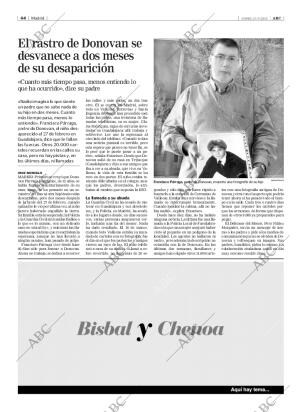 ABC MADRID 27-04-2002 página 44