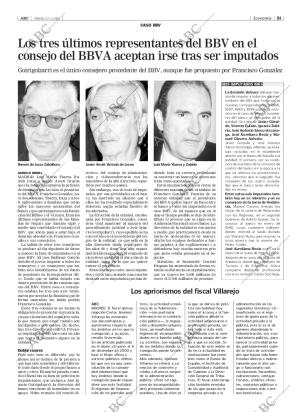 ABC MADRID 27-04-2002 página 51