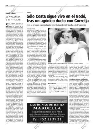 ABC MADRID 27-04-2002 página 66