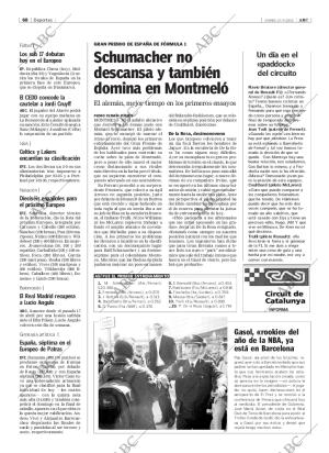 ABC MADRID 27-04-2002 página 68