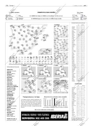 ABC MADRID 27-04-2002 página 72