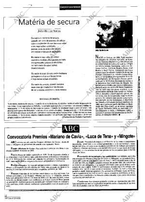 CULTURAL MADRID 27-04-2002 página 12