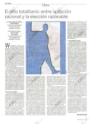 CULTURAL MADRID 27-04-2002 página 15