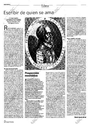 CULTURAL MADRID 27-04-2002 página 16