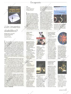 CULTURAL MADRID 27-04-2002 página 17