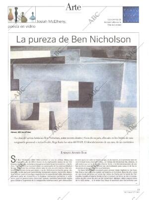 CULTURAL MADRID 27-04-2002 página 19