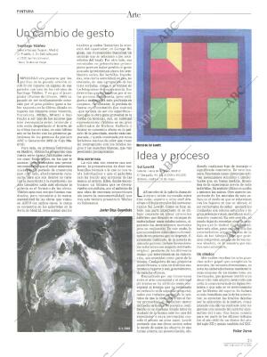 CULTURAL MADRID 27-04-2002 página 21