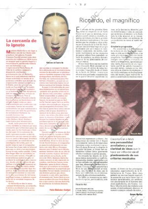 CULTURAL MADRID 27-04-2002 página 29