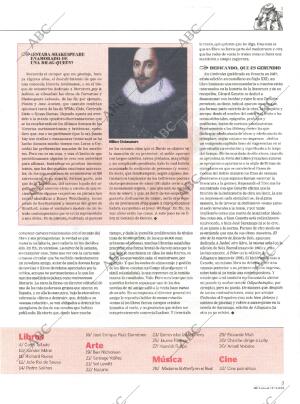 CULTURAL MADRID 27-04-2002 página 3