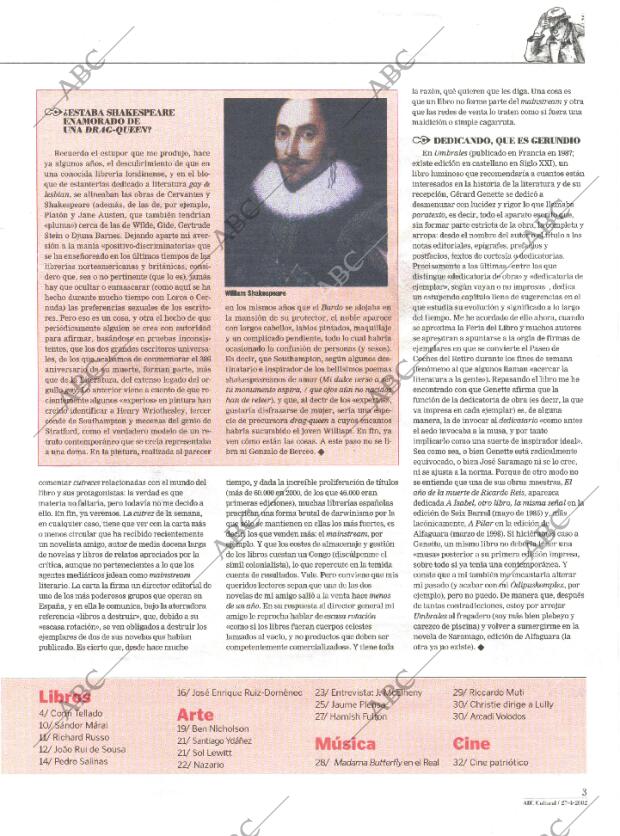 CULTURAL MADRID 27-04-2002 página 3