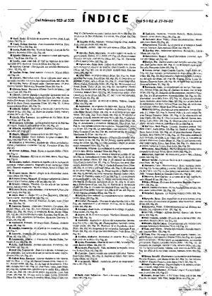 CULTURAL MADRID 27-04-2002 página 35