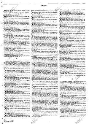 CULTURAL MADRID 27-04-2002 página 36