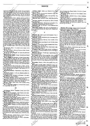 CULTURAL MADRID 27-04-2002 página 37