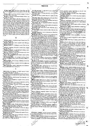 CULTURAL MADRID 27-04-2002 página 39