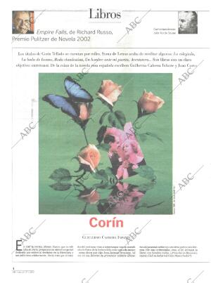 CULTURAL MADRID 27-04-2002 página 4