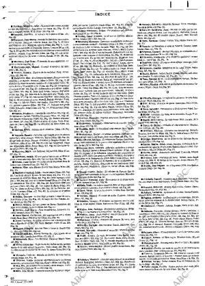 CULTURAL MADRID 27-04-2002 página 40