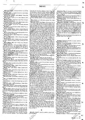 CULTURAL MADRID 27-04-2002 página 41