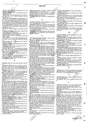 CULTURAL MADRID 27-04-2002 página 43