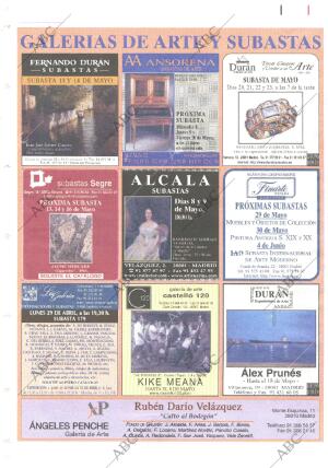 CULTURAL MADRID 27-04-2002 página 44