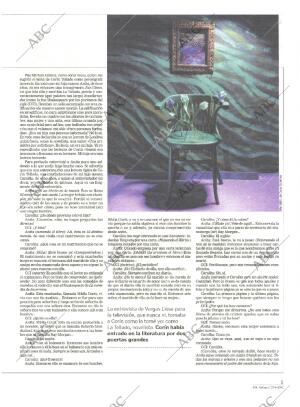 CULTURAL MADRID 27-04-2002 página 5