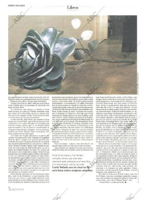 CULTURAL MADRID 27-04-2002 página 6