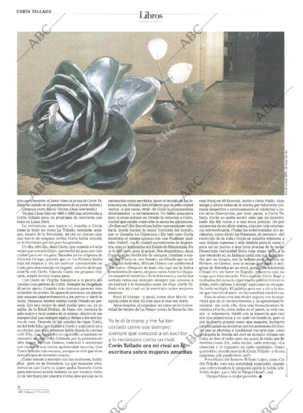 CULTURAL MADRID 27-04-2002 página 6