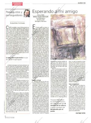 CULTURAL MADRID 27-04-2002 página 8