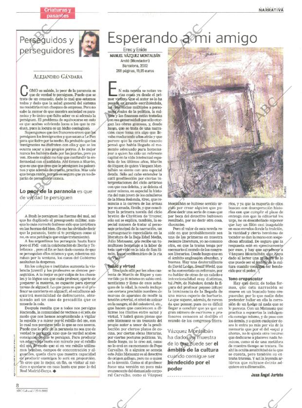 CULTURAL MADRID 27-04-2002 página 8