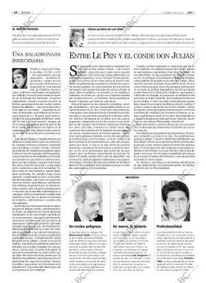 ABC MADRID 28-04-2002 página 10
