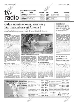 ABC MADRID 28-04-2002 página 116