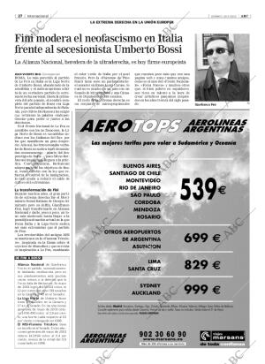 ABC MADRID 28-04-2002 página 27