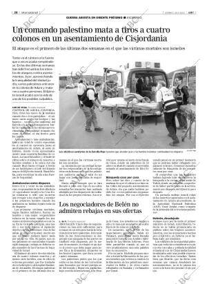 ABC MADRID 28-04-2002 página 28
