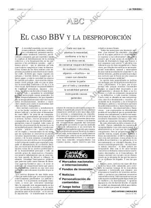 ABC MADRID 28-04-2002 página 3