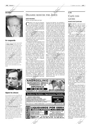 ABC MADRID 28-04-2002 página 40