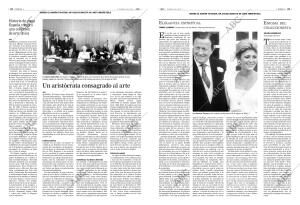 ABC MADRID 28-04-2002 página 46