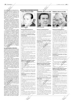ABC MADRID 28-04-2002 página 55