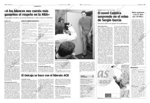 ABC MADRID 28-04-2002 página 64