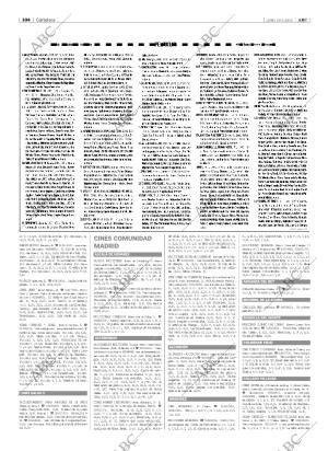 ABC MADRID 29-04-2002 página 104