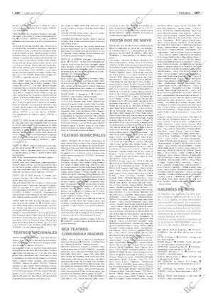 ABC MADRID 29-04-2002 página 107