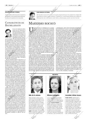 ABC MADRID 29-04-2002 página 12