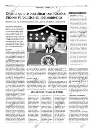 ABC MADRID 29-04-2002 página 16