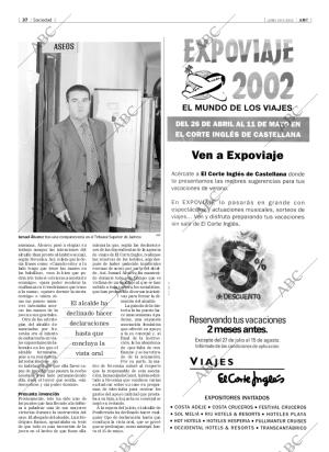 ABC MADRID 29-04-2002 página 37