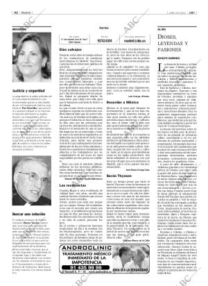 ABC MADRID 29-04-2002 página 42