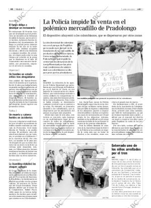 ABC MADRID 29-04-2002 página 46