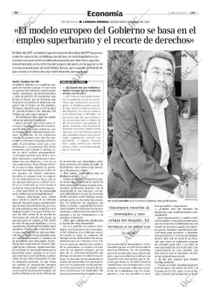 ABC MADRID 29-04-2002 página 54