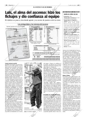 ABC MADRID 29-04-2002 página 62